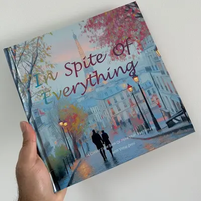 Book photo 1